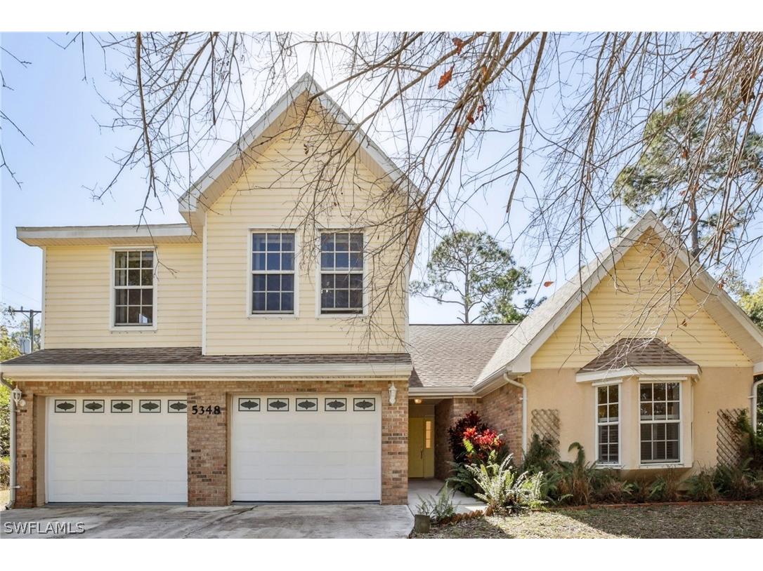 5348 Cypress Lane Naples FL 34113 226006847 image3
