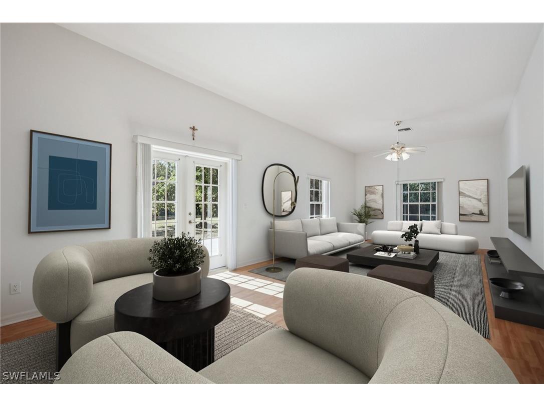 5348 Cypress Lane Naples FL 34113 226006847 image4