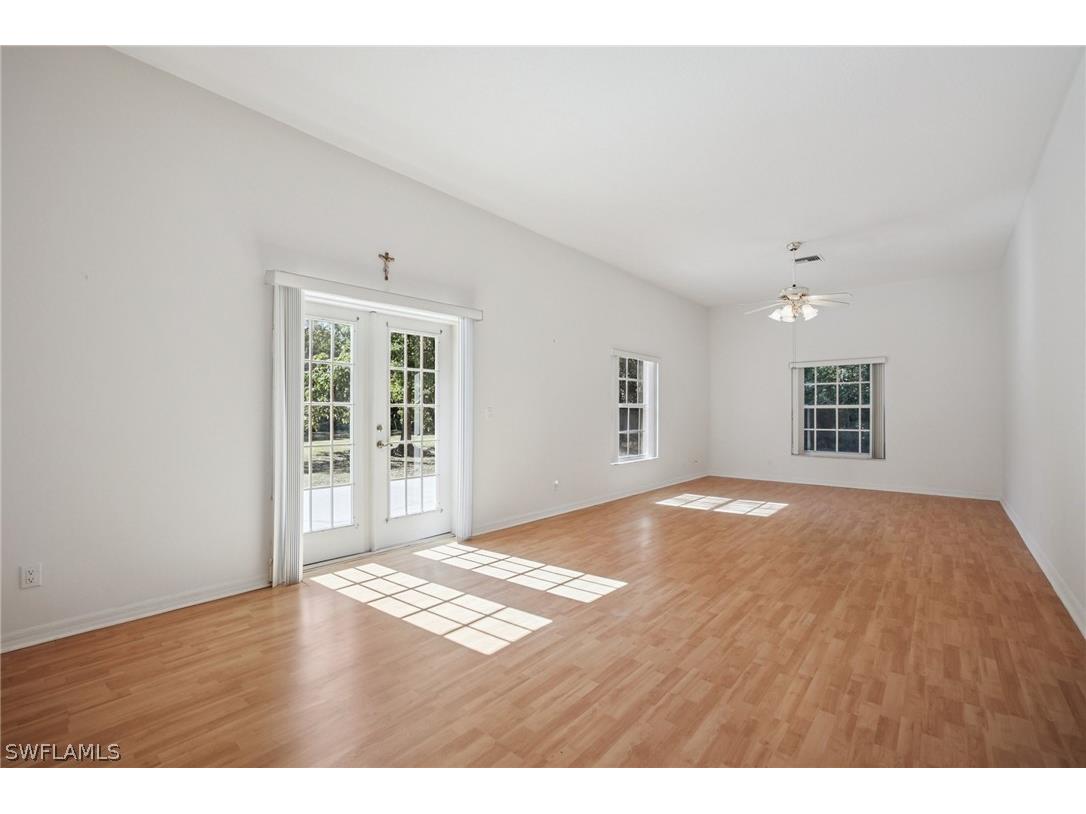 5348 Cypress Lane Naples FL 34113 226006847 image5