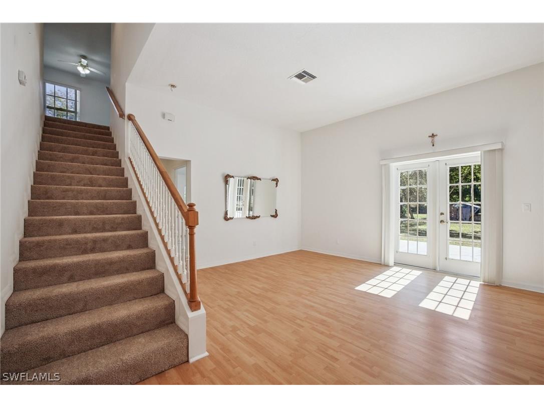 5348 Cypress Lane Naples FL 34113 226006847 image6