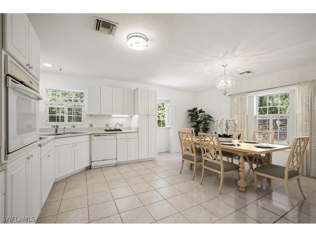5348 Cypress Lane Naples FL 34113 226006847 image7