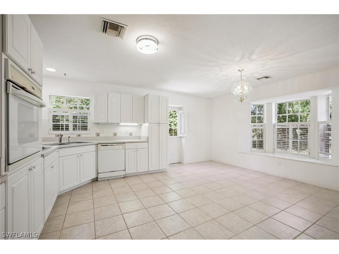 5348 Cypress Lane Naples FL 34113 226006847 image8