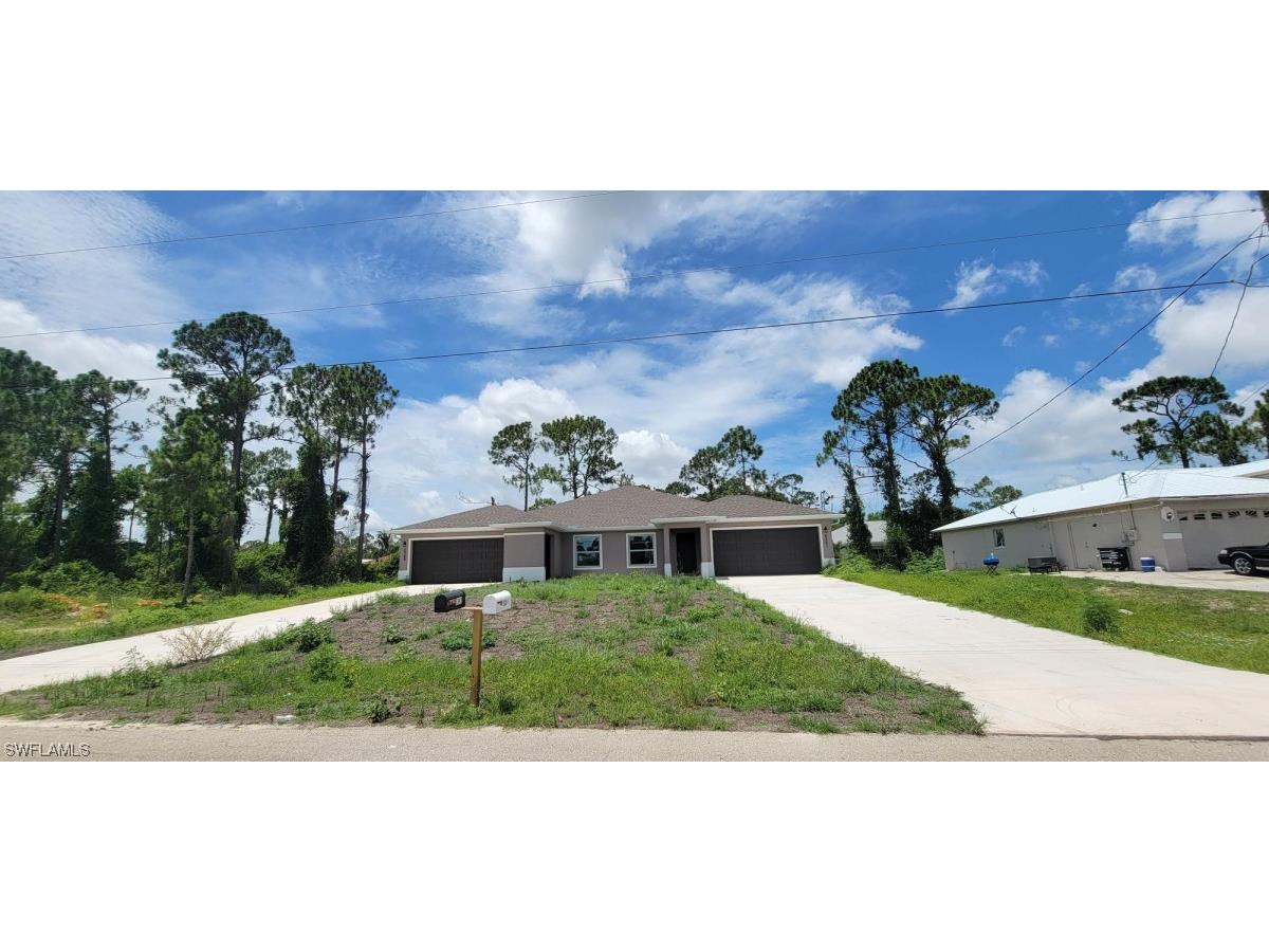 5349-5351 29th Street SW Lehigh Acres FL 33973 223047380 image1