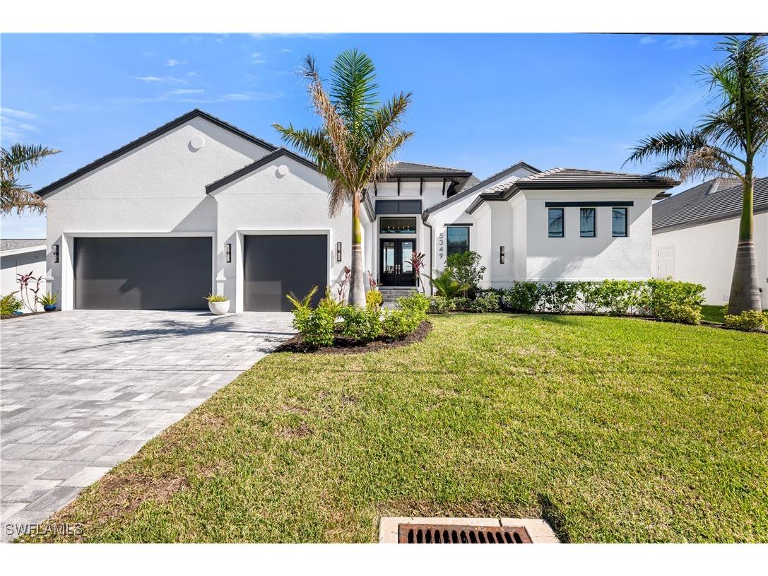 5349 Bayshore Avenue Cape Coral FL 33904 224093430 image1