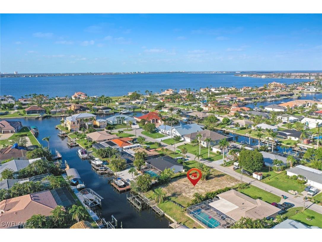 5349 Darby Court Cape Coral FL 33904 223081450 image1
