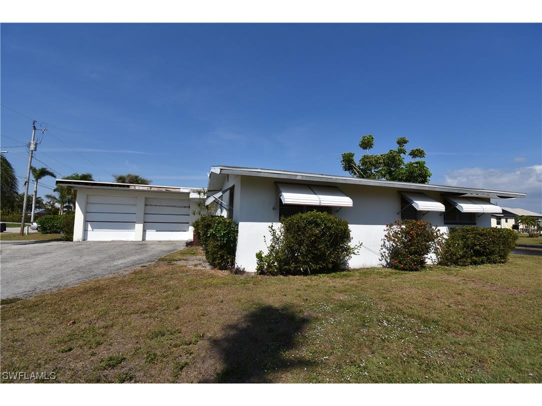 5349 Majestic Court Cape Coral FL 33904 223014700 image1