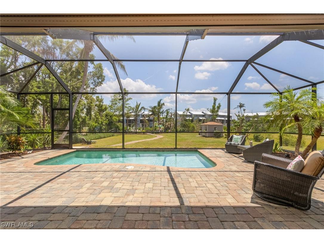 5349 Pine Creek Lane Bokeelia FL 33922 223039830 image1