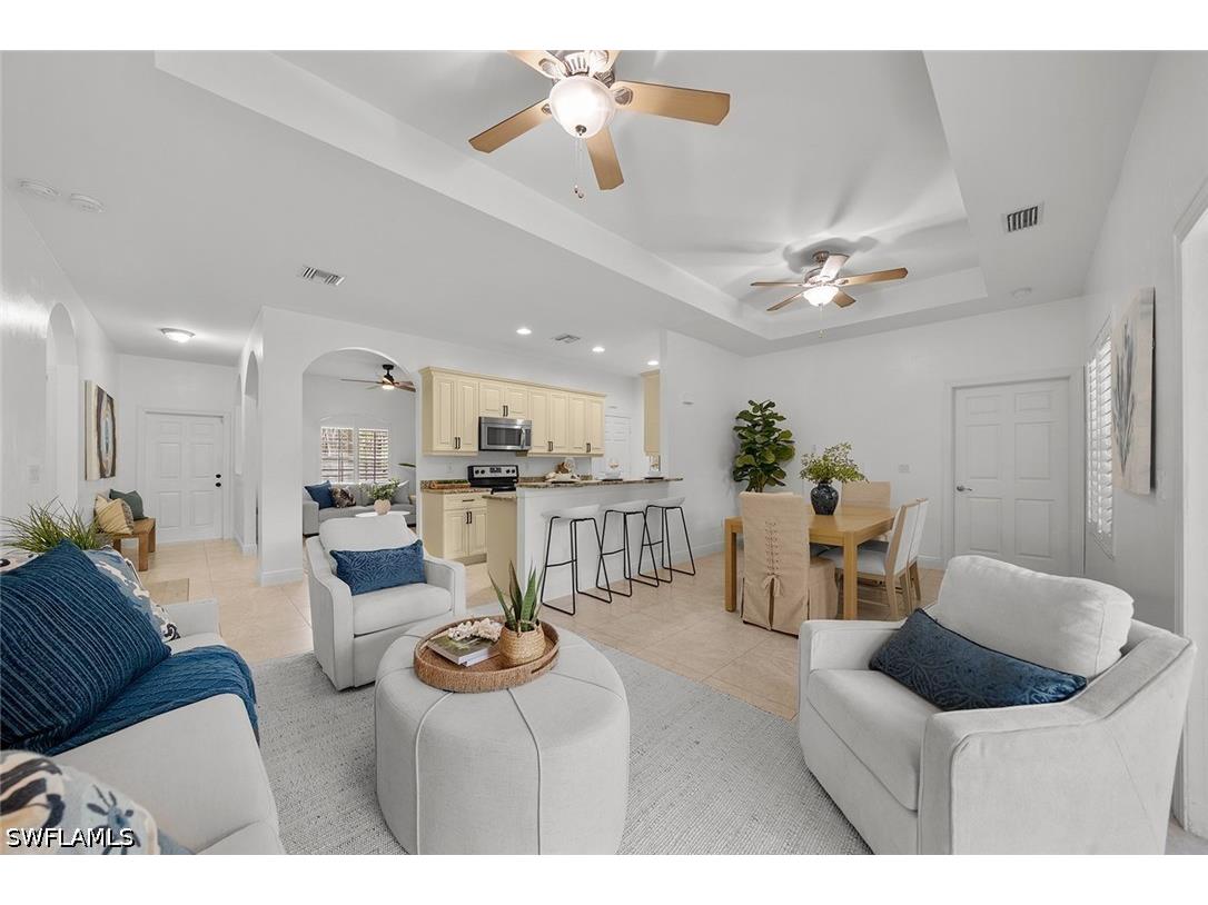 535 33rd Avenue NE Naples FL 34120 225080889 image1