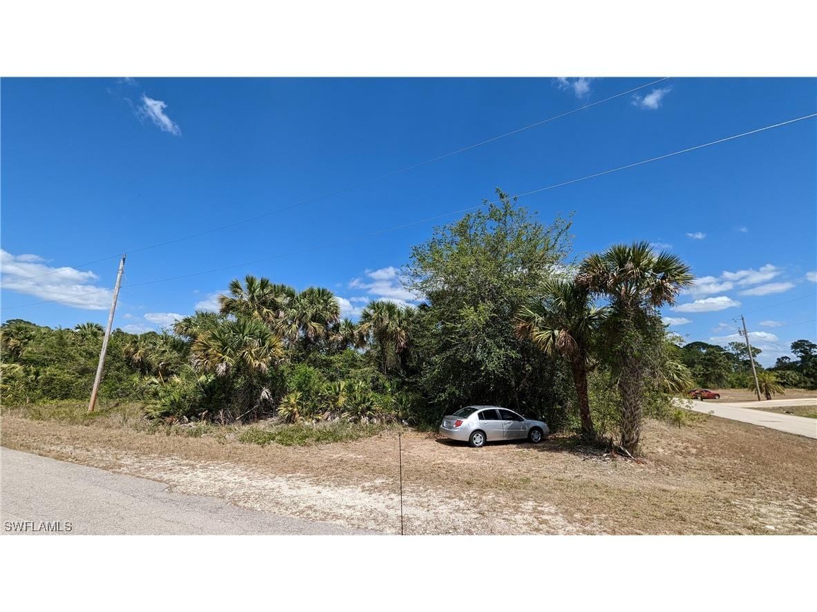 535-537 Ensley Avenue S Lehigh Acres FL 33974 223022844 image1