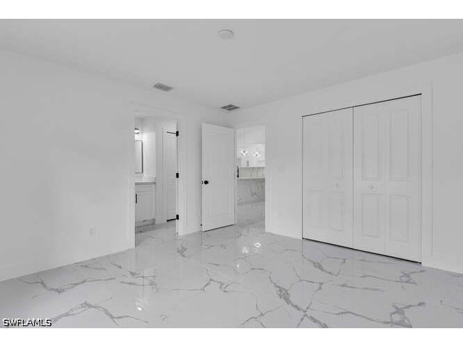 535-537 Ladd Street Lehigh Acres FL 33974 226021854 image11