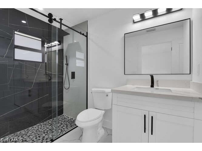 535-537 Ladd Street Lehigh Acres FL 33974 226021854 image12