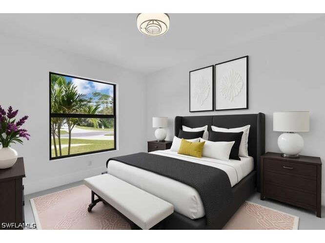 535-537 Ladd Street Lehigh Acres FL 33974 226021854 image13