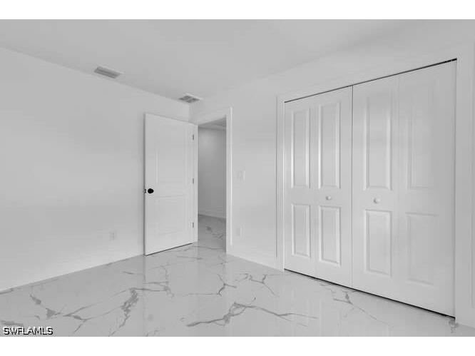 535-537 Ladd Street Lehigh Acres FL 33974 226021854 image14