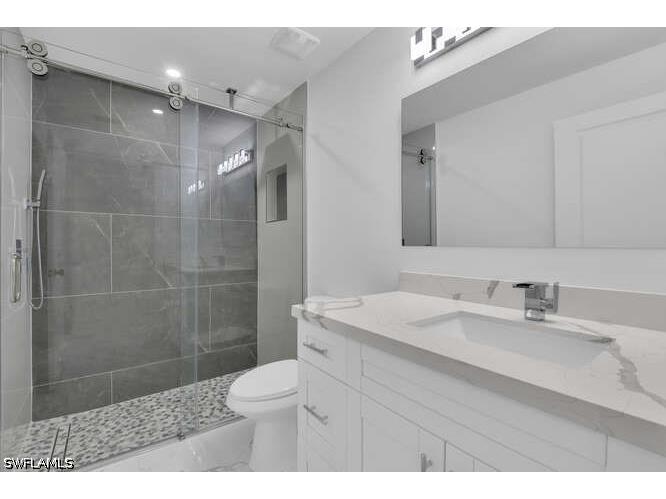535-537 Ladd Street Lehigh Acres FL 33974 226021854 image15