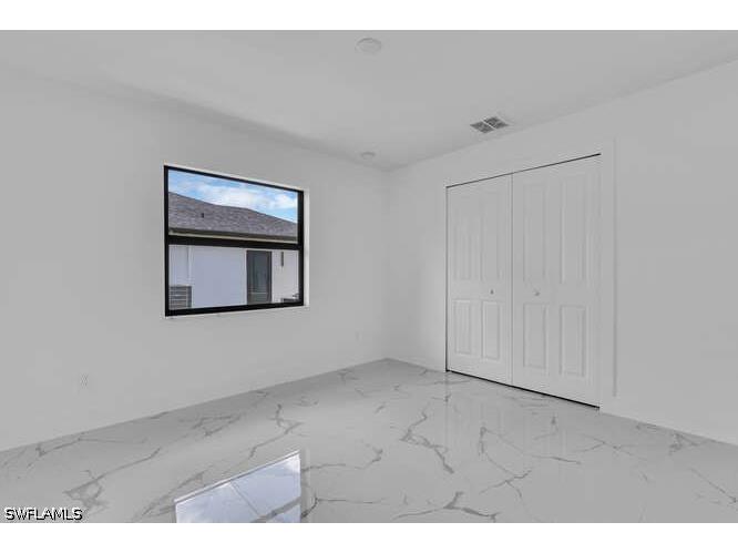 535-537 Ladd Street Lehigh Acres FL 33974 226021854 image16