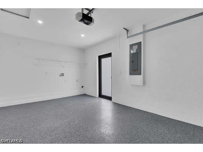 535-537 Ladd Street Lehigh Acres FL 33974 226021854 image18