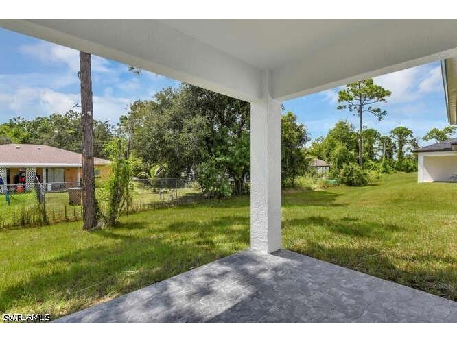 535-537 Ladd Street Lehigh Acres FL 33974 226021854 image19