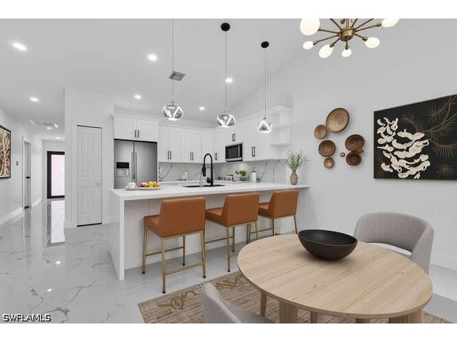 535-537 Ladd Street Lehigh Acres FL 33974 226021854 image2