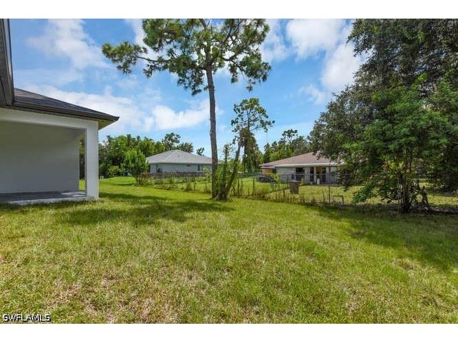 535-537 Ladd Street Lehigh Acres FL 33974 226021854 image20