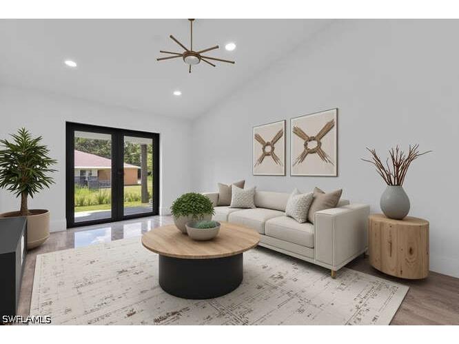 535-537 Ladd Street Lehigh Acres FL 33974 226021854 image21