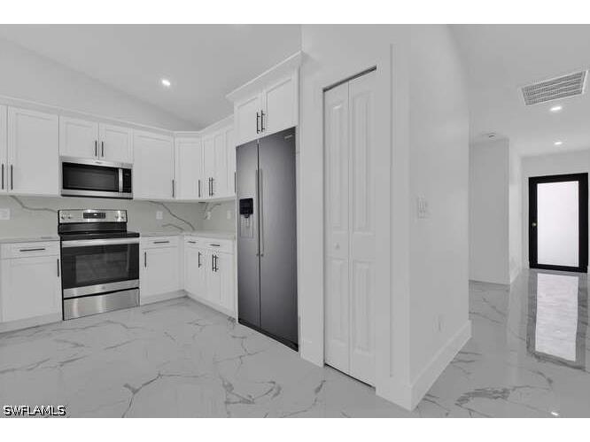 535-537 Ladd Street Lehigh Acres FL 33974 226021854 image23