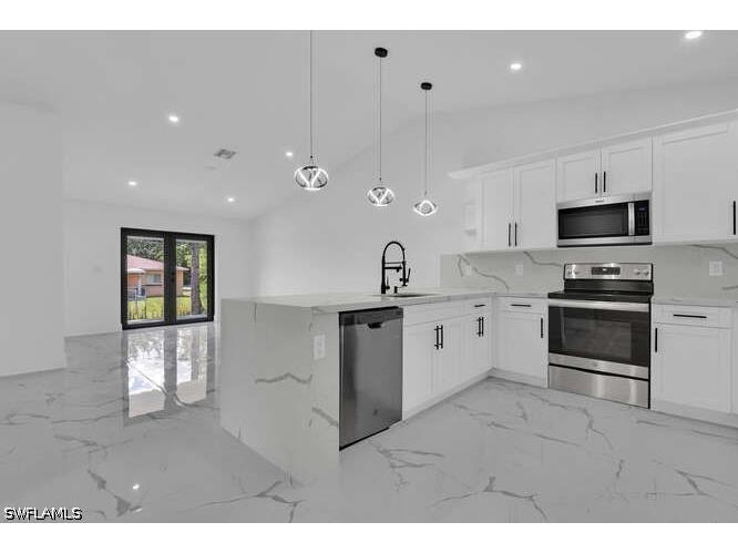 535-537 Ladd Street Lehigh Acres FL 33974 226021854 image24