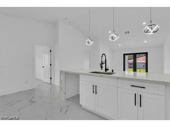 535-537 Ladd Street Lehigh Acres FL 33974 226021854 image25