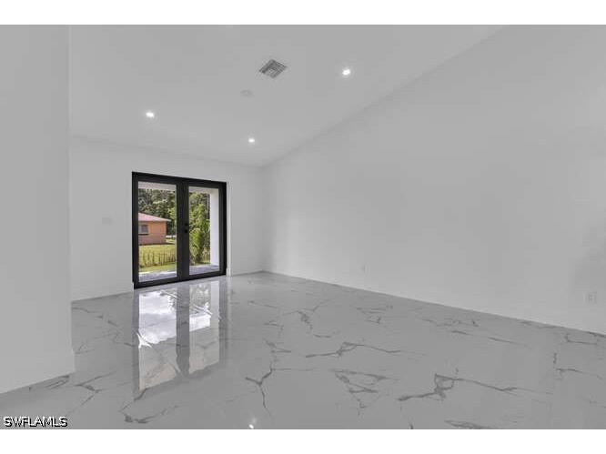 535-537 Ladd Street Lehigh Acres FL 33974 226021854 image26