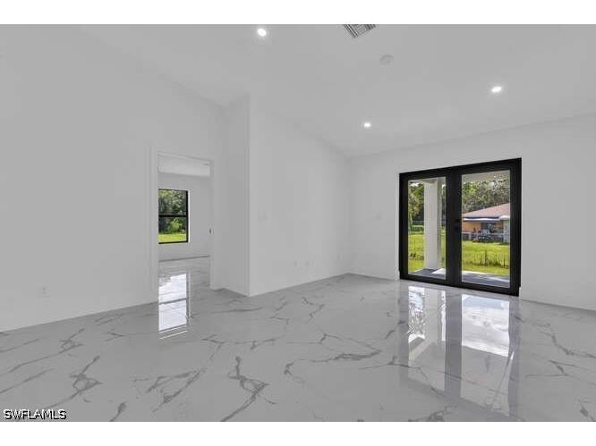 535-537 Ladd Street Lehigh Acres FL 33974 226021854 image27