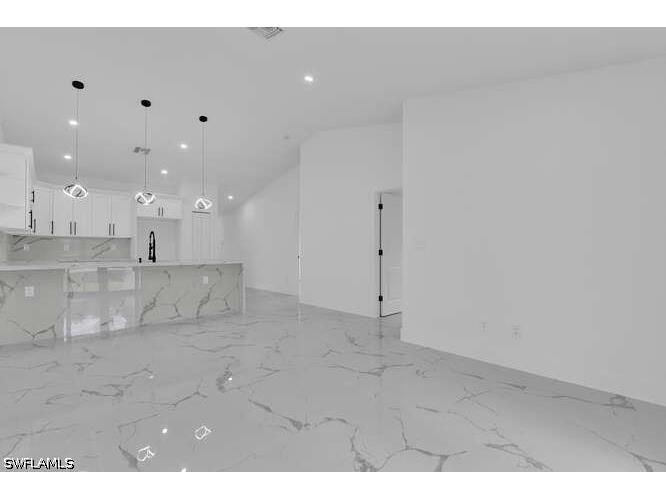 535-537 Ladd Street Lehigh Acres FL 33974 226021854 image28