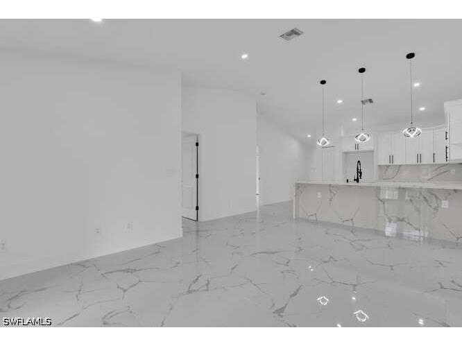535-537 Ladd Street Lehigh Acres FL 33974 226021854 image3
