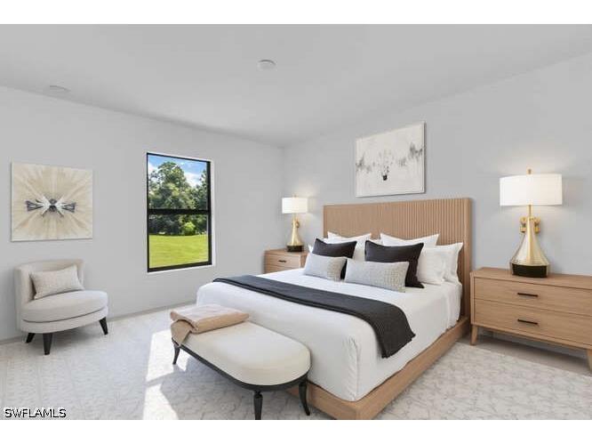 535-537 Ladd Street Lehigh Acres FL 33974 226021854 image30