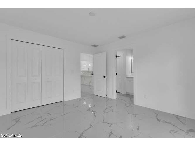535-537 Ladd Street Lehigh Acres FL 33974 226021854 image31