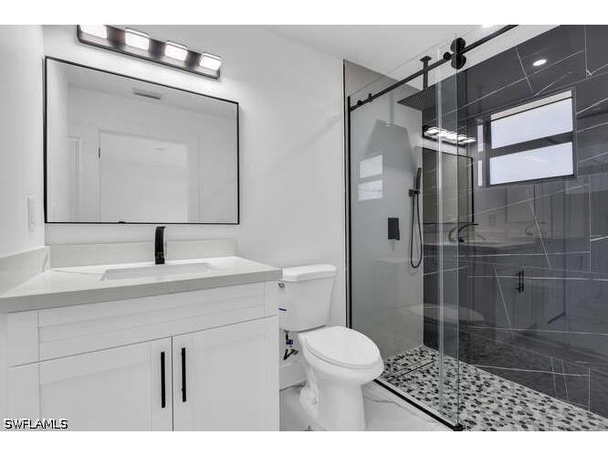 535-537 Ladd Street Lehigh Acres FL 33974 226021854 image32