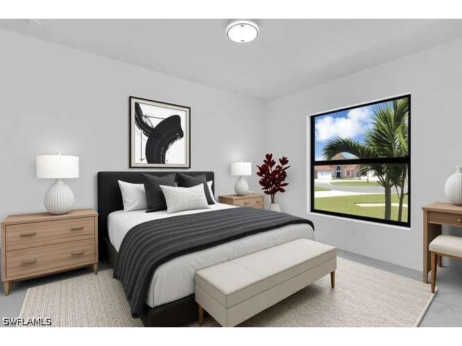 535-537 Ladd Street Lehigh Acres FL 33974 226021854 image33