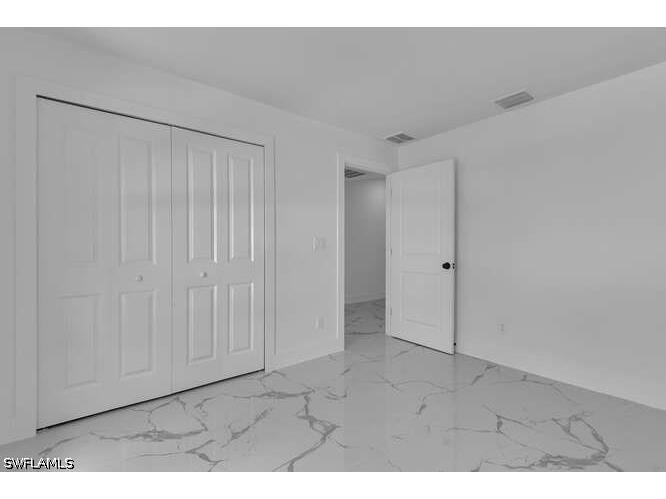 535-537 Ladd Street Lehigh Acres FL 33974 226021854 image34