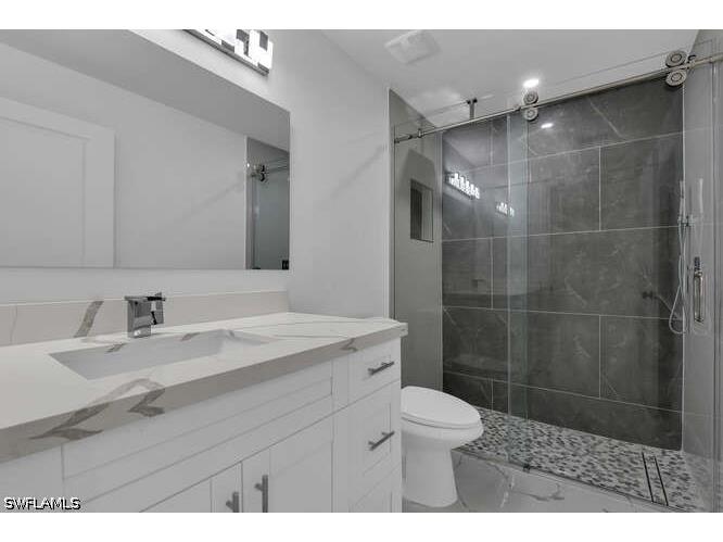 535-537 Ladd Street Lehigh Acres FL 33974 226021854 image35
