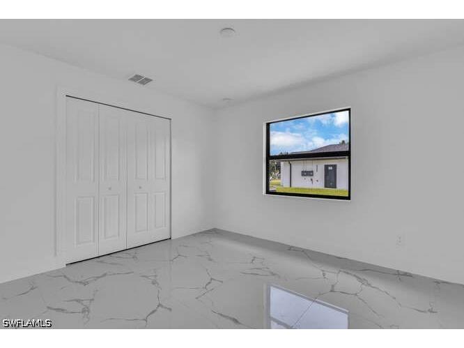 535-537 Ladd Street Lehigh Acres FL 33974 226021854 image36