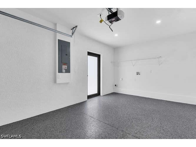 535-537 Ladd Street Lehigh Acres FL 33974 226021854 image38
