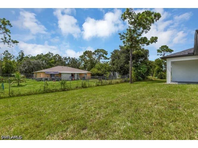 535-537 Ladd Street Lehigh Acres FL 33974 226021854 image40