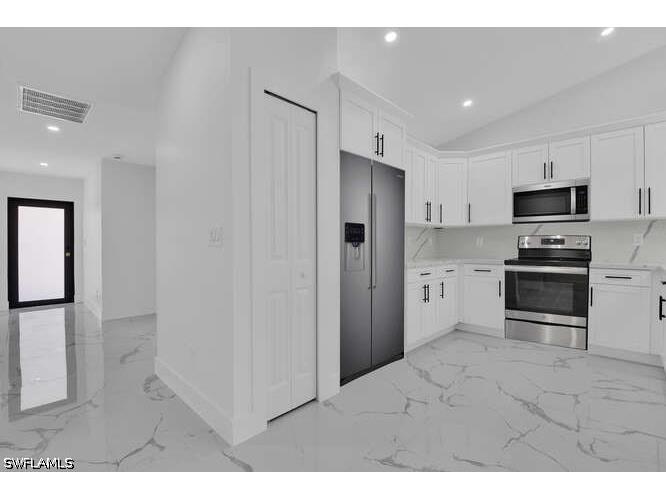 535-537 Ladd Street Lehigh Acres FL 33974 226021854 image5