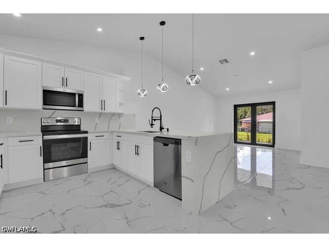 535-537 Ladd Street Lehigh Acres FL 33974 226021854 image6