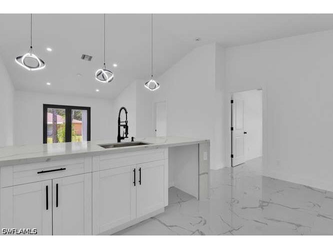 535-537 Ladd Street Lehigh Acres FL 33974 226021854 image7