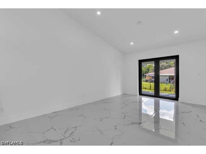 535-537 Ladd Street Lehigh Acres FL 33974 226021854 image8