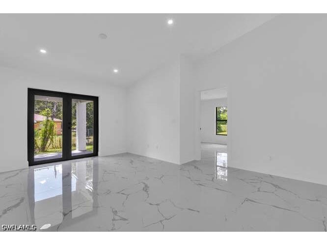 535-537 Ladd Street Lehigh Acres FL 33974 226021854 image9