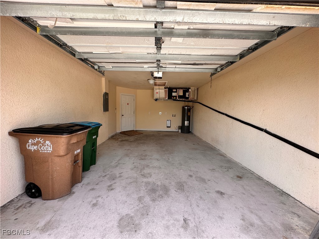 535-537 SE Van Loon Terrace Cape Coral FL 33990 2026000650 image10