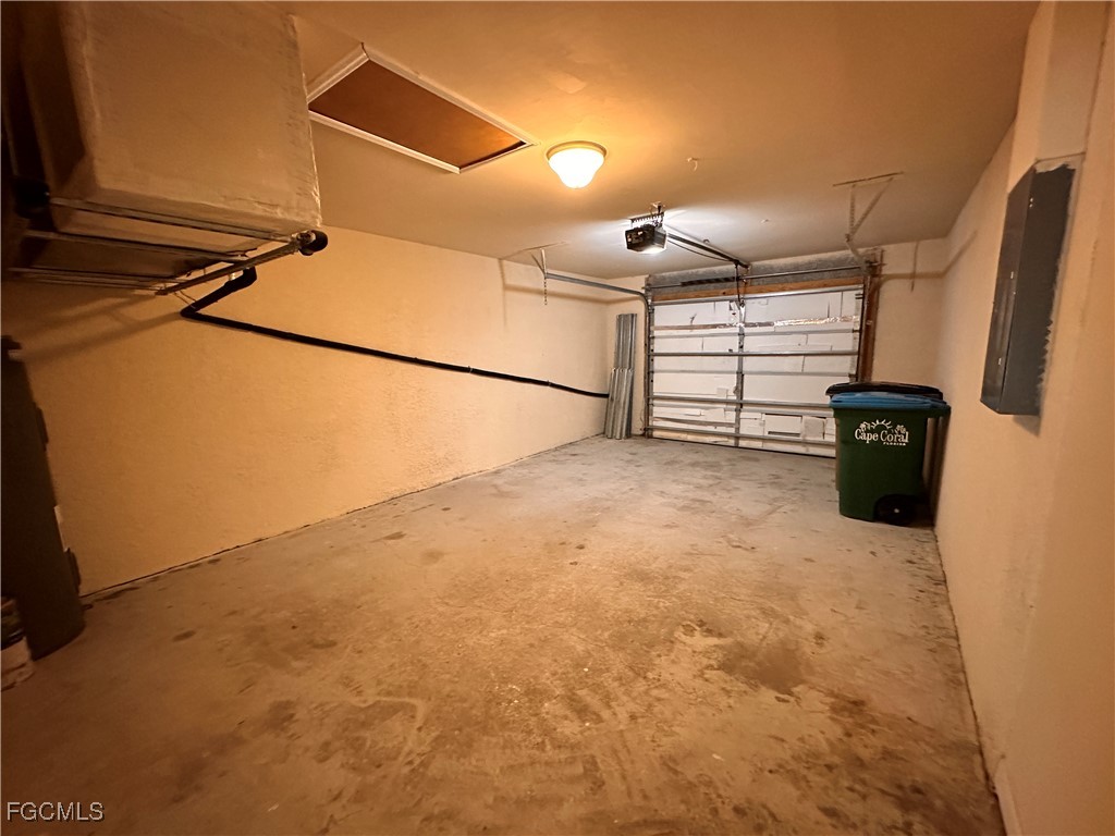 535-537 SE Van Loon Terrace Cape Coral FL 33990 2026000650 image11