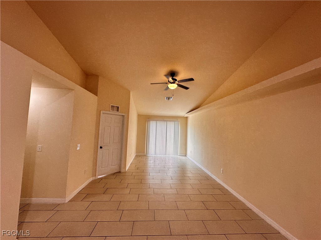 535-537 SE Van Loon Terrace Cape Coral FL 33990 2026000650 image5