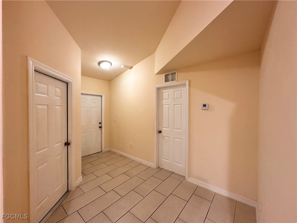 535-537 SE Van Loon Terrace Cape Coral FL 33990 2026000650 image6