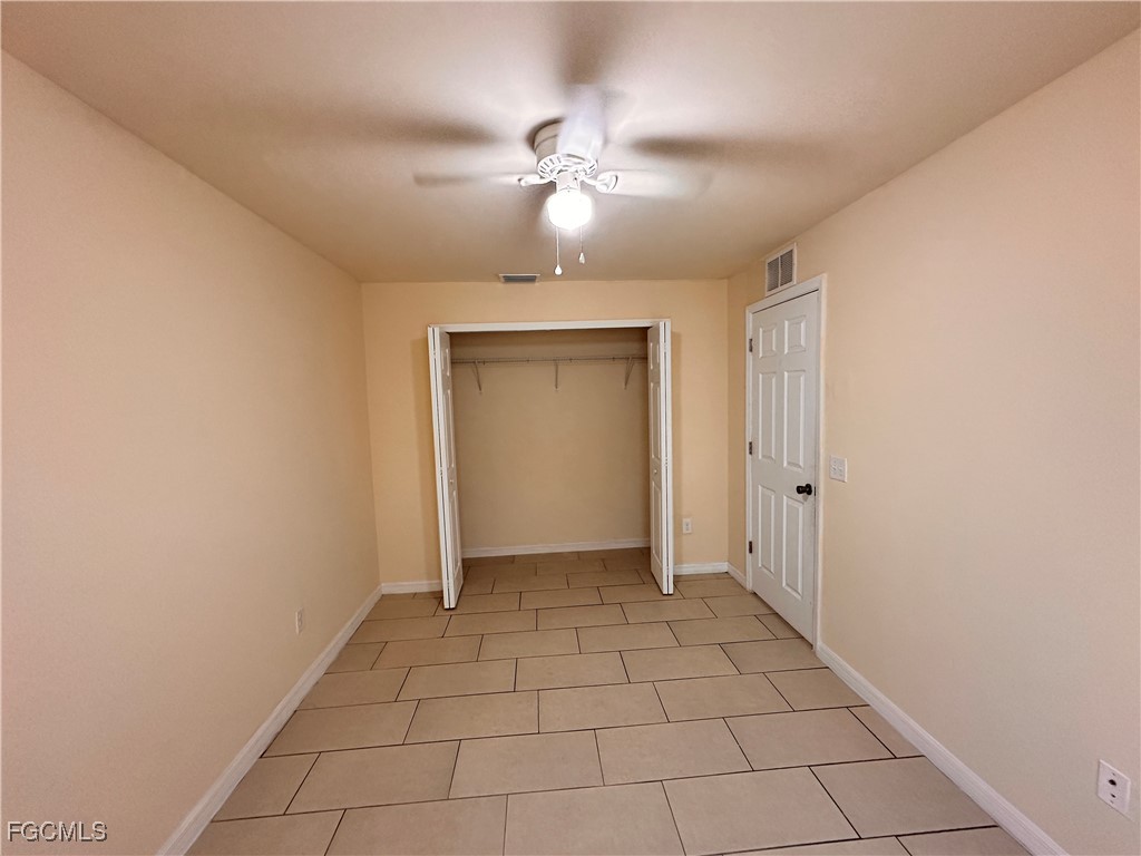 535-537 SE Van Loon Terrace Cape Coral FL 33990 2026000650 image8